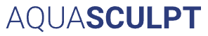 AquaSculpt